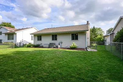 6438 Westin Drive, Madison, WI 53719 - Photo 40