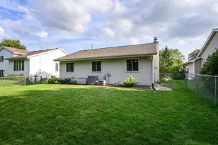 6438 Westin Dr, Madison, WI 53719 - Photo 40