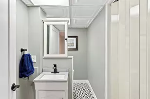 6438 Westin Dr, Madison, WI 53719 - Photo 36