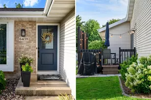 6438 Westin Dr, Madison, WI 53719 - Photo 4