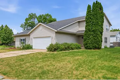 2348 Steven Street, Sun Prairie, WI 53590 - Photo 28