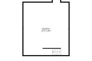 2348 Steven St, Sun Prairie, WI 53590 - Photo 30