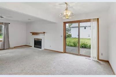 2348 Steven Street, Sun Prairie, WI 53590 - Photo 6