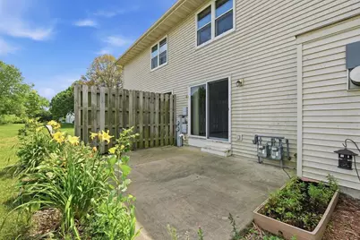 2348 Steven Street, Sun Prairie, WI 53590 - Photo 14