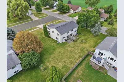 2348 Steven Street, Sun Prairie, WI 53590 - Photo 22