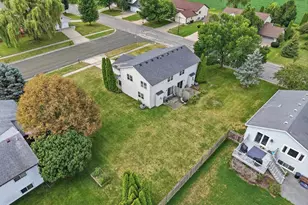 2348 Steven St, Sun Prairie, WI 53590 - Photo 22