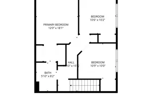 2348 Steven St, Sun Prairie, WI 53590 - Photo 32