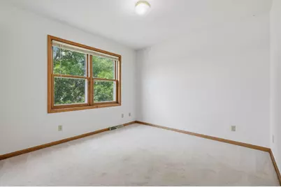 2348 Steven Street, Sun Prairie, WI 53590 - Photo 12