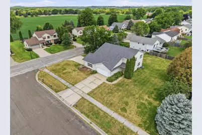 2348 Steven Street, Sun Prairie, WI 53590 - Photo 24