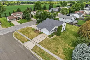 2348 Steven St, Sun Prairie, WI 53590 - Photo 24