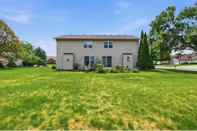 2348 Steven Street, Sun Prairie, WI 53590 - Photo 20