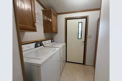 601 Wauona Trail #58, Portage, WI 53901 - Photo 24