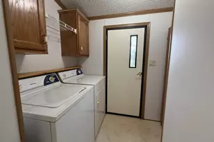 601 Wauona Trail, Portage, WI 53901 - Photo 24