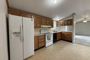 601 Wauona Trail, Portage, WI 53901 - Photo 4