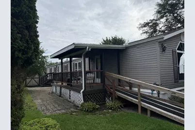 601 Wauona Trail #58, Portage, WI 53901 - Photo 26