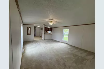 601 Wauona Trail #58, Portage, WI 53901 - Photo 10
