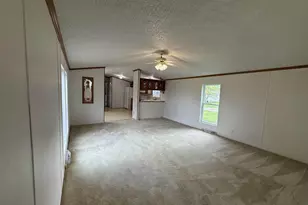 601 Wauona Trail, Portage, WI 53901 - Photo 10