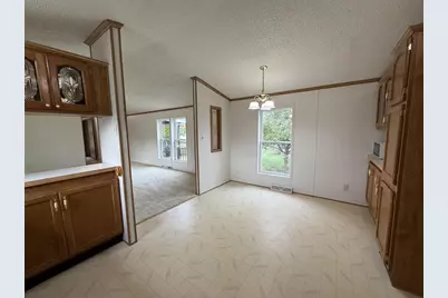 601 Wauona Trail #58, Portage, WI 53901 - Photo 6