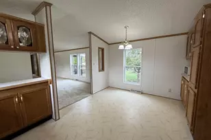 601 Wauona Trail, Portage, WI 53901 - Photo 6