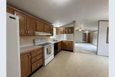601 Wauona Trail #58, Portage, WI 53901 - Photo 2