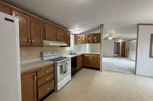 601 Wauona Trail, Portage, WI 53901 - Photo 2