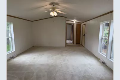 601 Wauona Trail #58, Portage, WI 53901 - Photo 8
