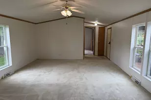 601 Wauona Trail, Portage, WI 53901 - Photo 8
