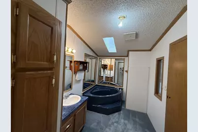 601 Wauona Trail #58, Portage, WI 53901 - Photo 16