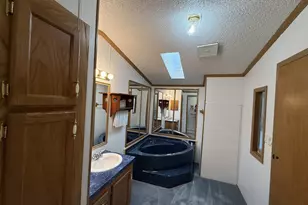 601 Wauona Trail, Portage, WI 53901 - Photo 16