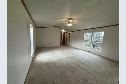 601 Wauona Trail #58, Portage, WI 53901 - Photo 12