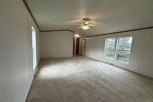 601 Wauona Trail, Portage, WI 53901 - Photo 12