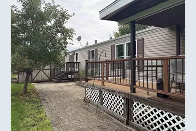 601 Wauona Trail #58, Portage, WI 53901 - Photo 28