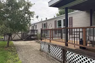 601 Wauona Trail, Portage, WI 53901 - Photo 28