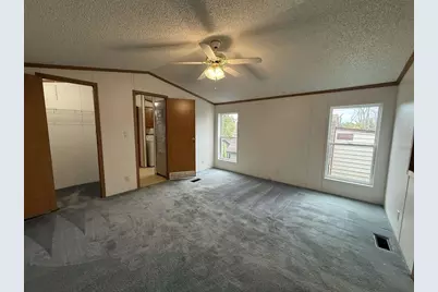 601 Wauona Trail #58, Portage, WI 53901 - Photo 14