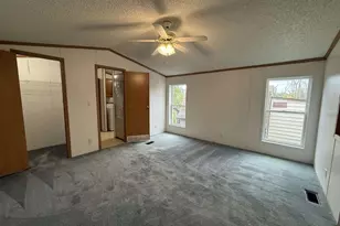 601 Wauona Trail, Portage, WI 53901 - Photo 14