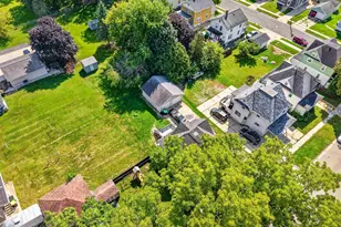 407 S Lincoln Ave, Beaver Dam, WI 53916 - Photo 46