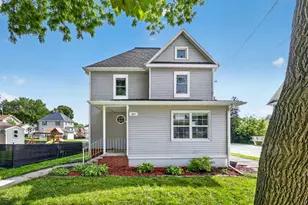 407 S Lincoln Ave, Beaver Dam, WI 53916 - Photo 40