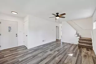 407 S Lincoln Ave, Beaver Dam, WI 53916 - Photo 6