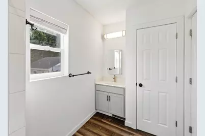 407 S Lincoln Avenue, Beaver Dam, WI 53916 - Photo 20