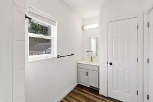 407 S Lincoln Ave, Beaver Dam, WI 53916 - Photo 20