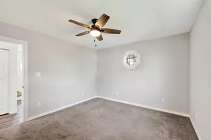 407 S Lincoln Ave, Beaver Dam, WI 53916 - Photo 22