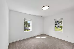 407 S Lincoln Ave, Beaver Dam, WI 53916 - Photo 24
