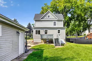 407 S Lincoln Ave, Beaver Dam, WI 53916 - Photo 42