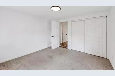 407 S Lincoln Avenue, Beaver Dam, WI 53916 - Photo 30