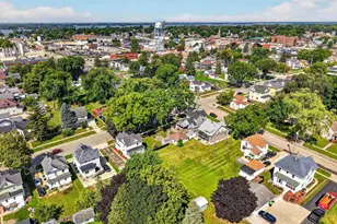 407 S Lincoln Ave, Beaver Dam, WI 53916 - Photo 50