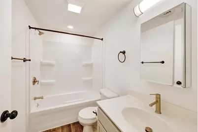 407 S Lincoln Avenue, Beaver Dam, WI 53916 - Photo 32