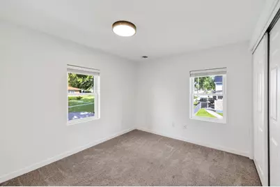 407 S Lincoln Avenue, Beaver Dam, WI 53916 - Photo 26
