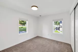 407 S Lincoln Ave, Beaver Dam, WI 53916 - Photo 26