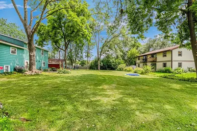 647 Fairmont Avenue, Madison, WI 53714 - Photo 6