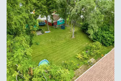 647 Fairmont Avenue, Madison, WI 53714 - Photo 4